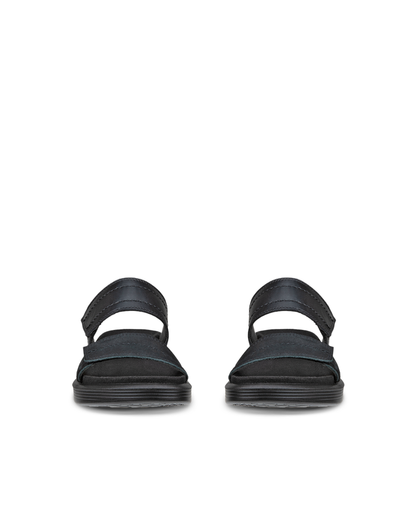 ECCO Soft Sandal W
