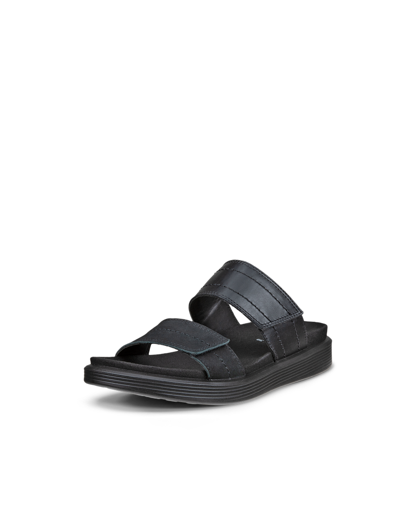 ECCO Soft Sandal W
