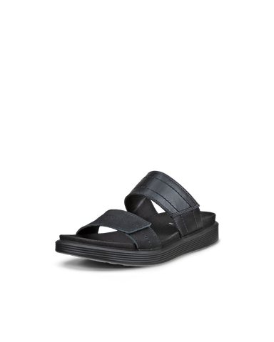 ECCO Soft Sandal W