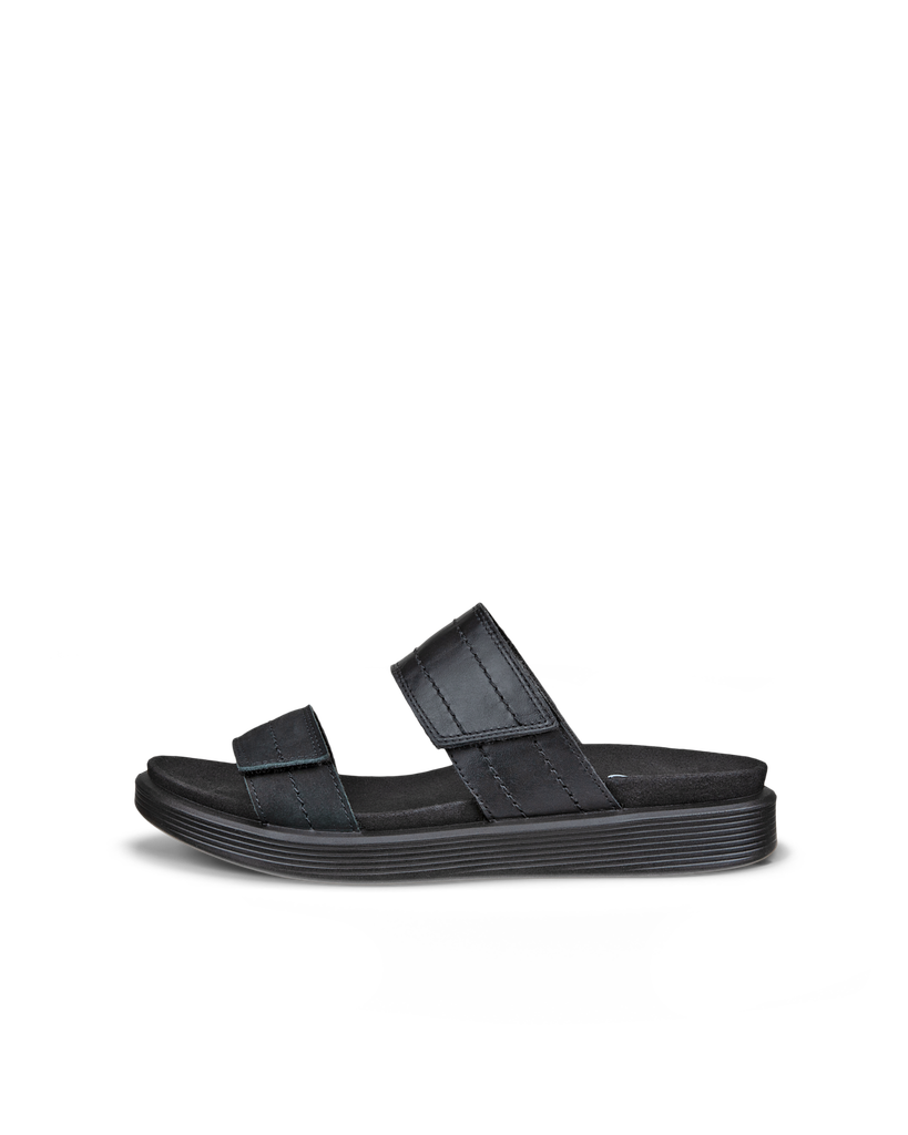 ECCO Soft Sandal W