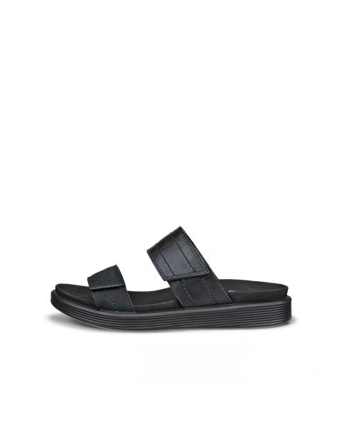 ECCO Soft Sandal W