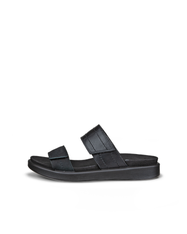 ECCO Soft Sandal W