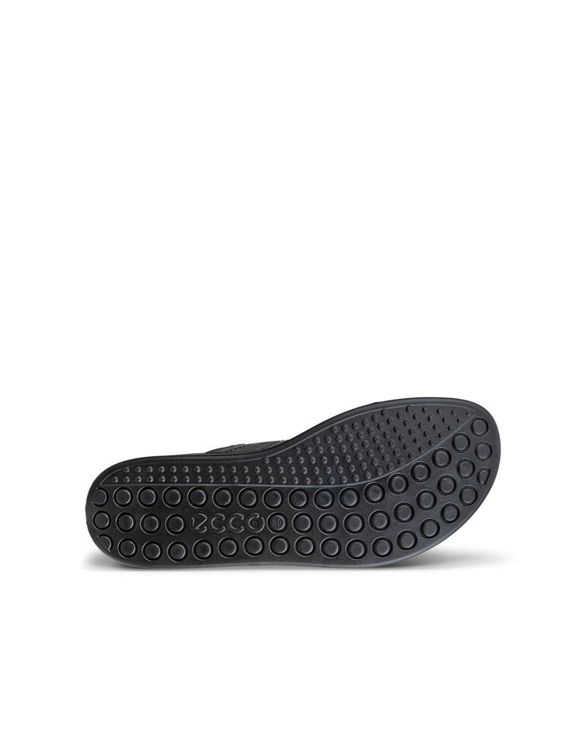 ECCO Soft Sandal W