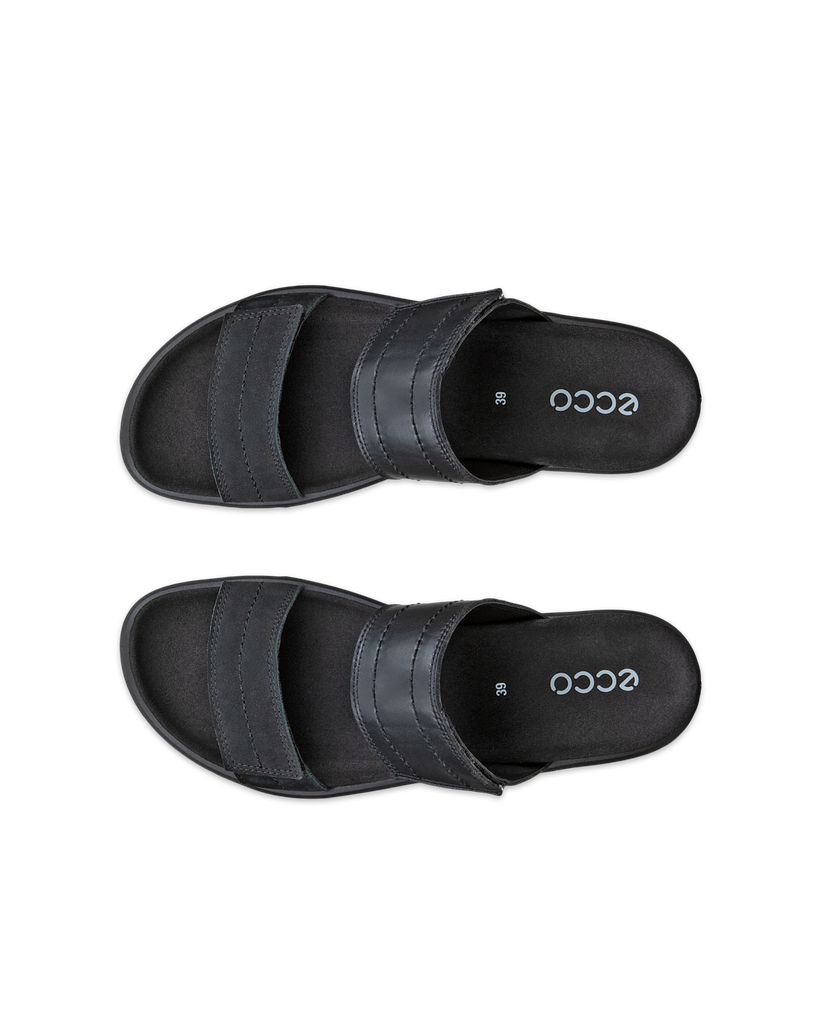 ECCO Soft Sandal W