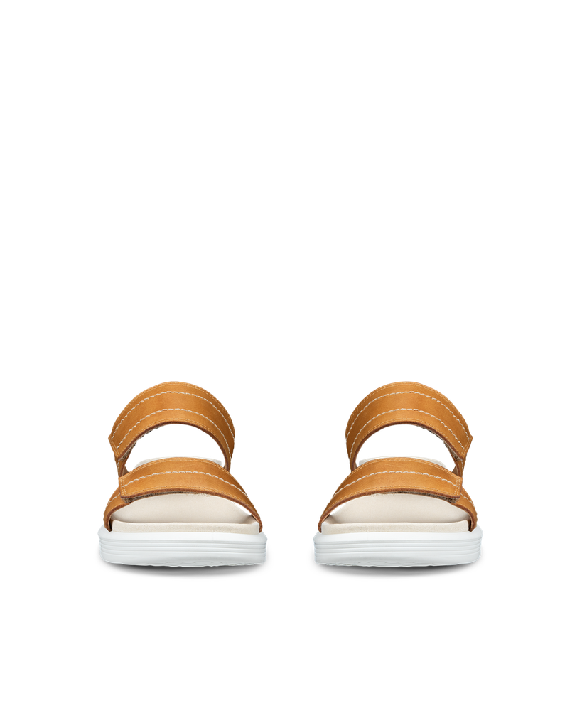 ECCO Soft Sandal W