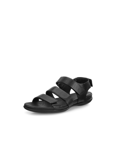 ECCO Flash W