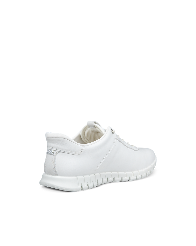 ECCO Gruuv Lite W