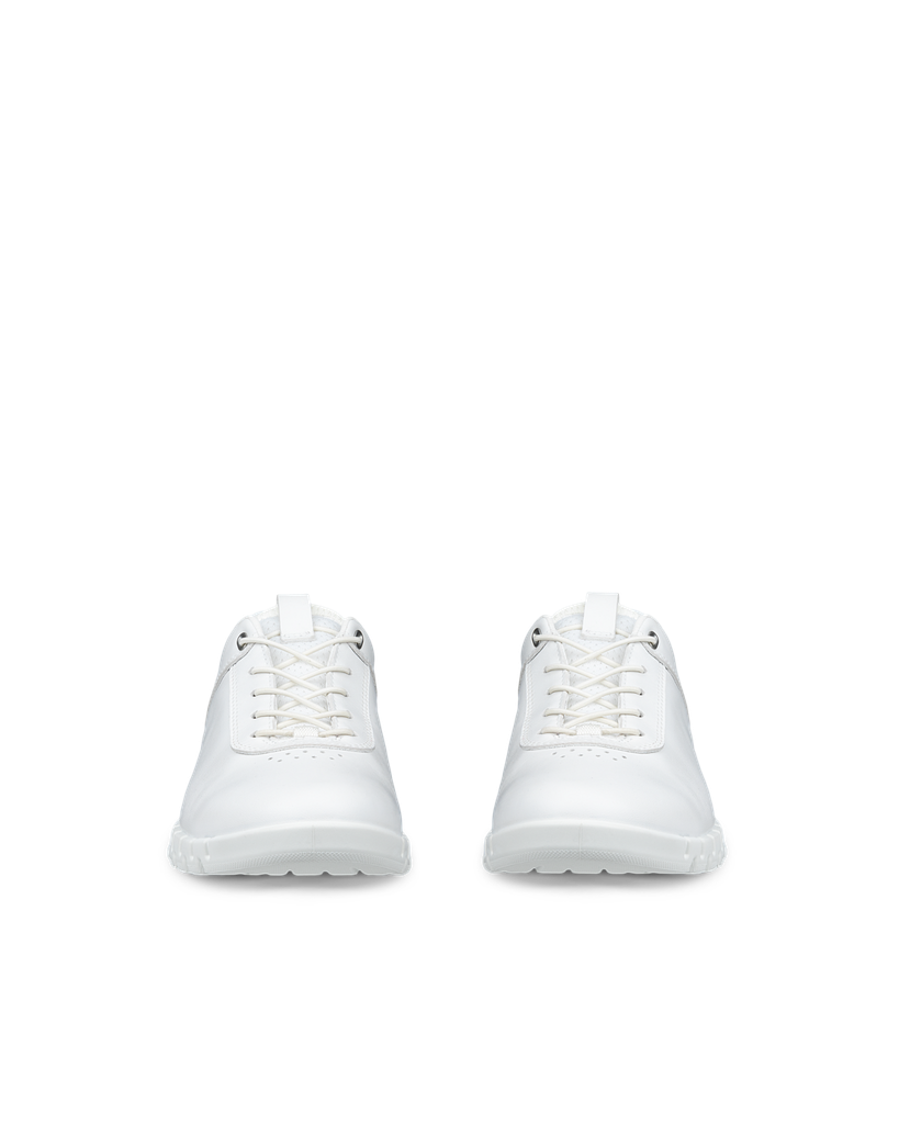 ECCO Gruuv Lite W