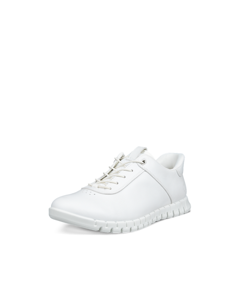 ECCO Gruuv Lite W