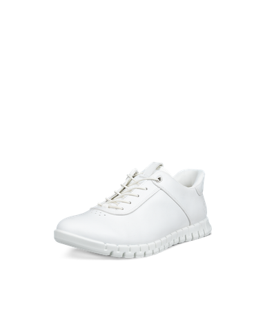 ECCO Gruuv Lite W
