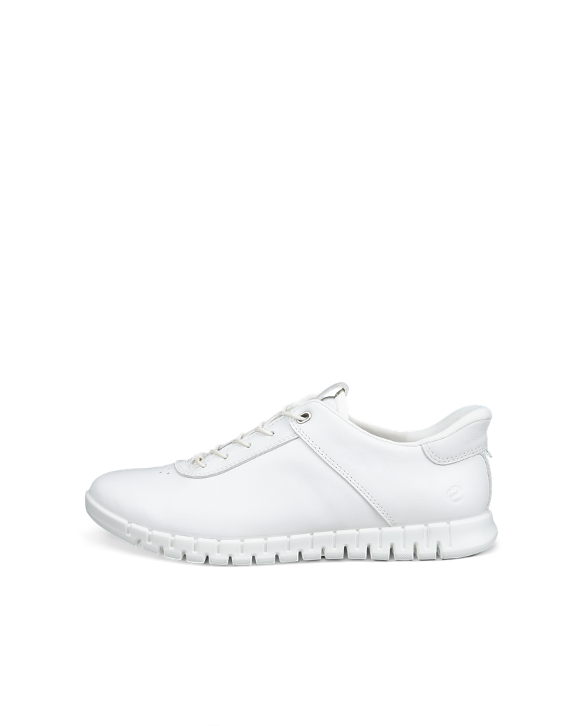 ECCO Gruuv Lite W