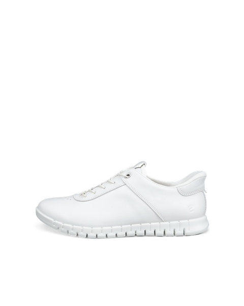 ECCO Gruuv Lite W