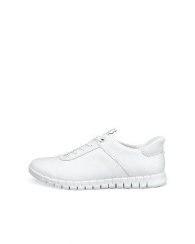 ECCO Gruuv Lite W