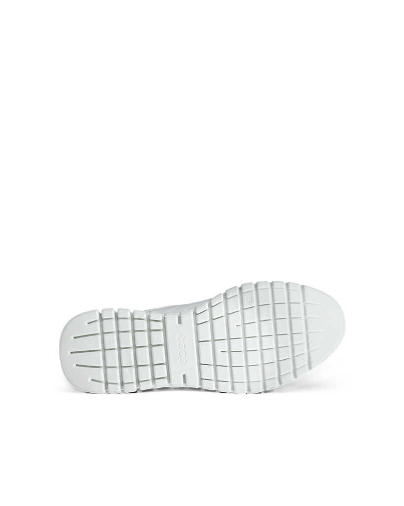 ECCO Gruuv Lite W