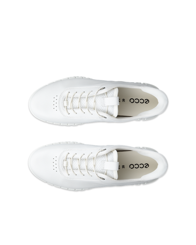 ECCO Gruuv Lite W