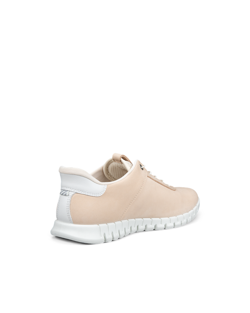 ECCO Gruuv Lite W