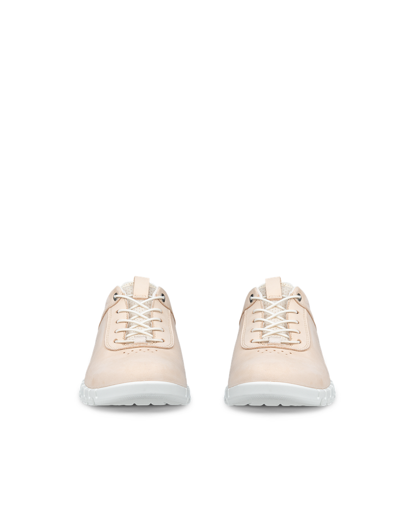 ECCO Gruuv Lite W