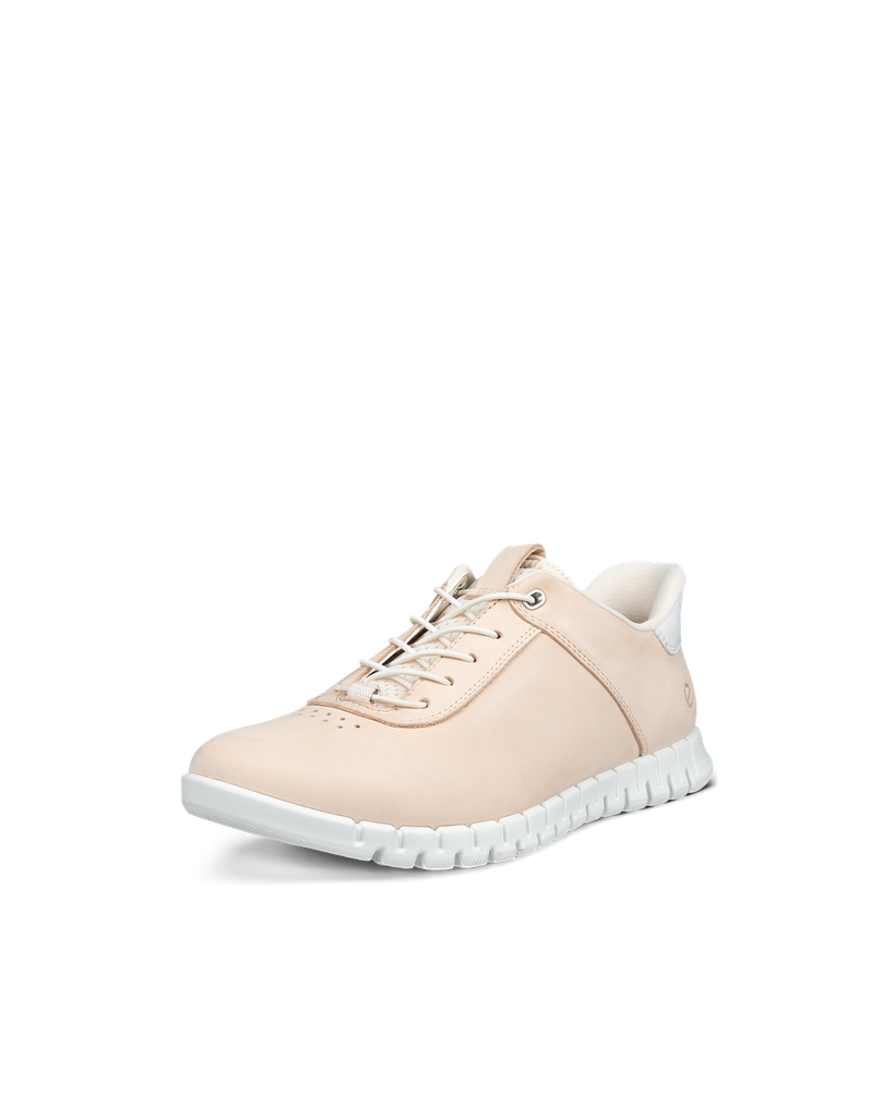 ECCO Gruuv Lite W