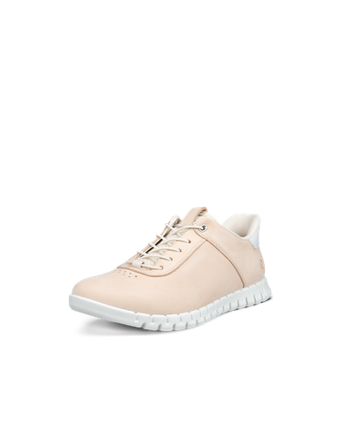 ECCO Gruuv Lite W