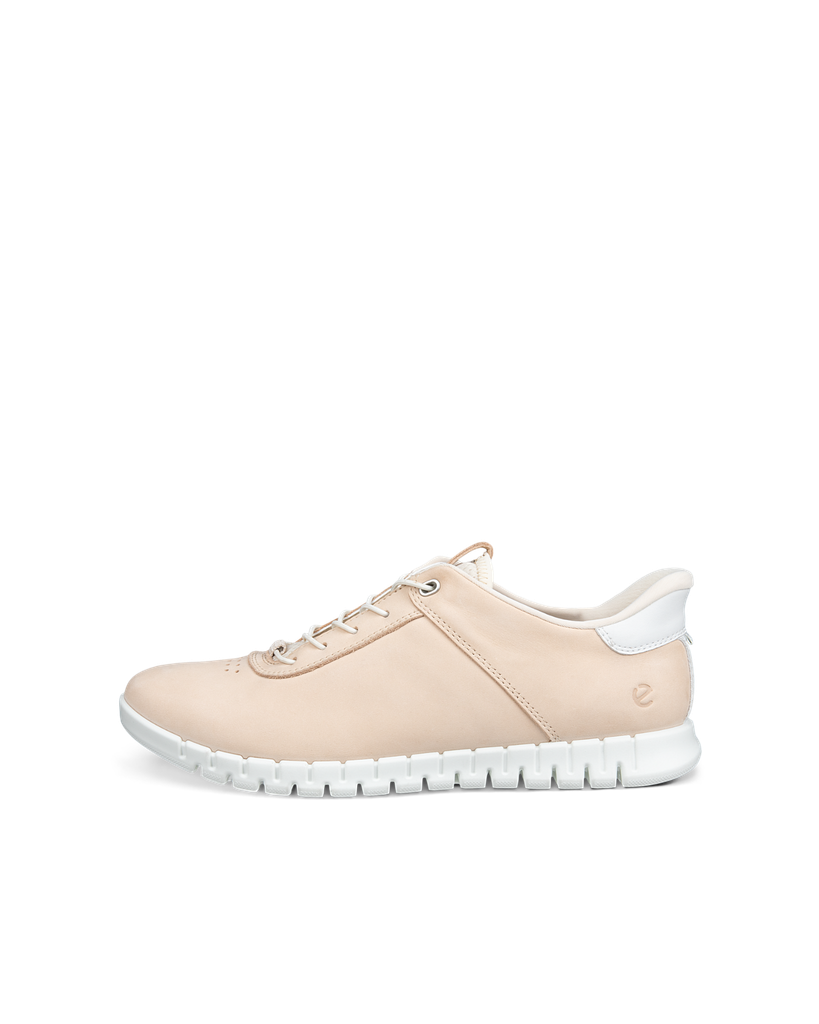 ECCO Gruuv Lite W