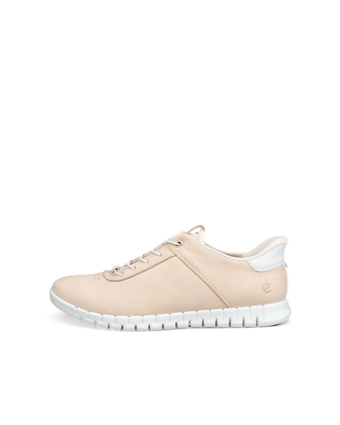 ECCO Gruuv Lite W
