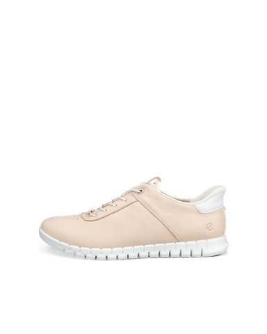 ECCO Gruuv Lite W