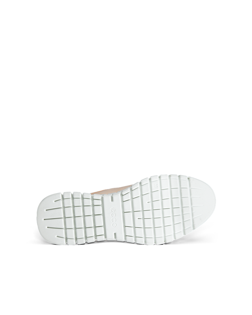 ECCO Gruuv Lite W