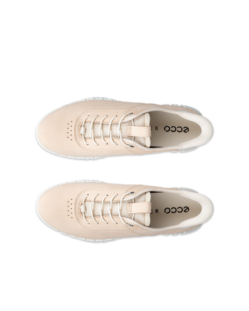 ECCO Gruuv Lite W