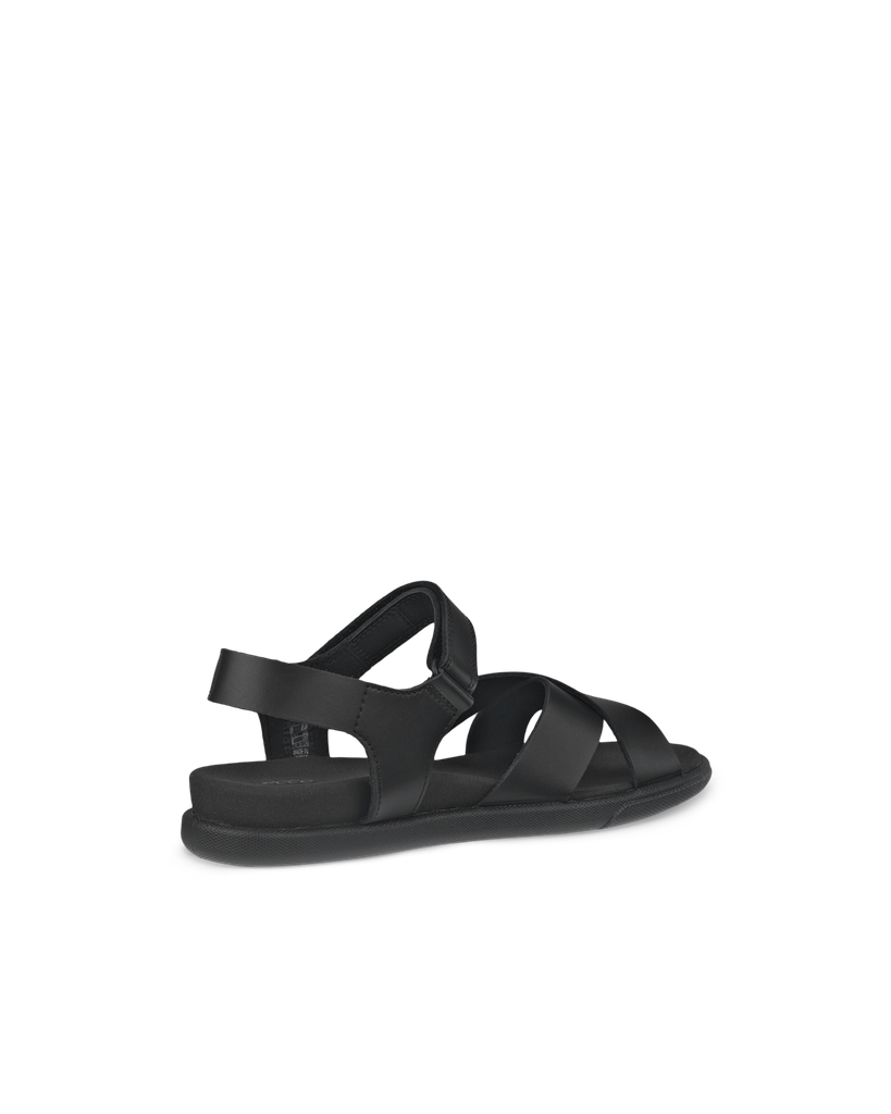 ECCO Damara Sandal W