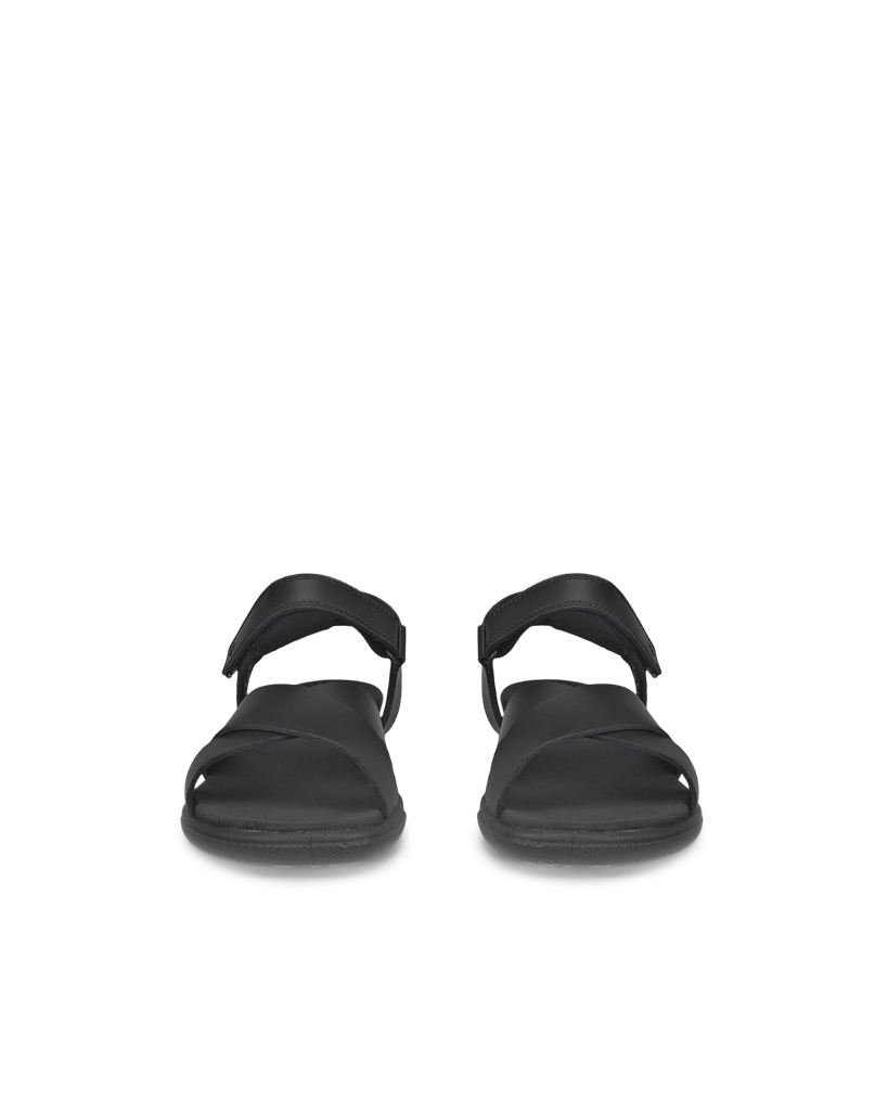 ECCO Damara Sandal W