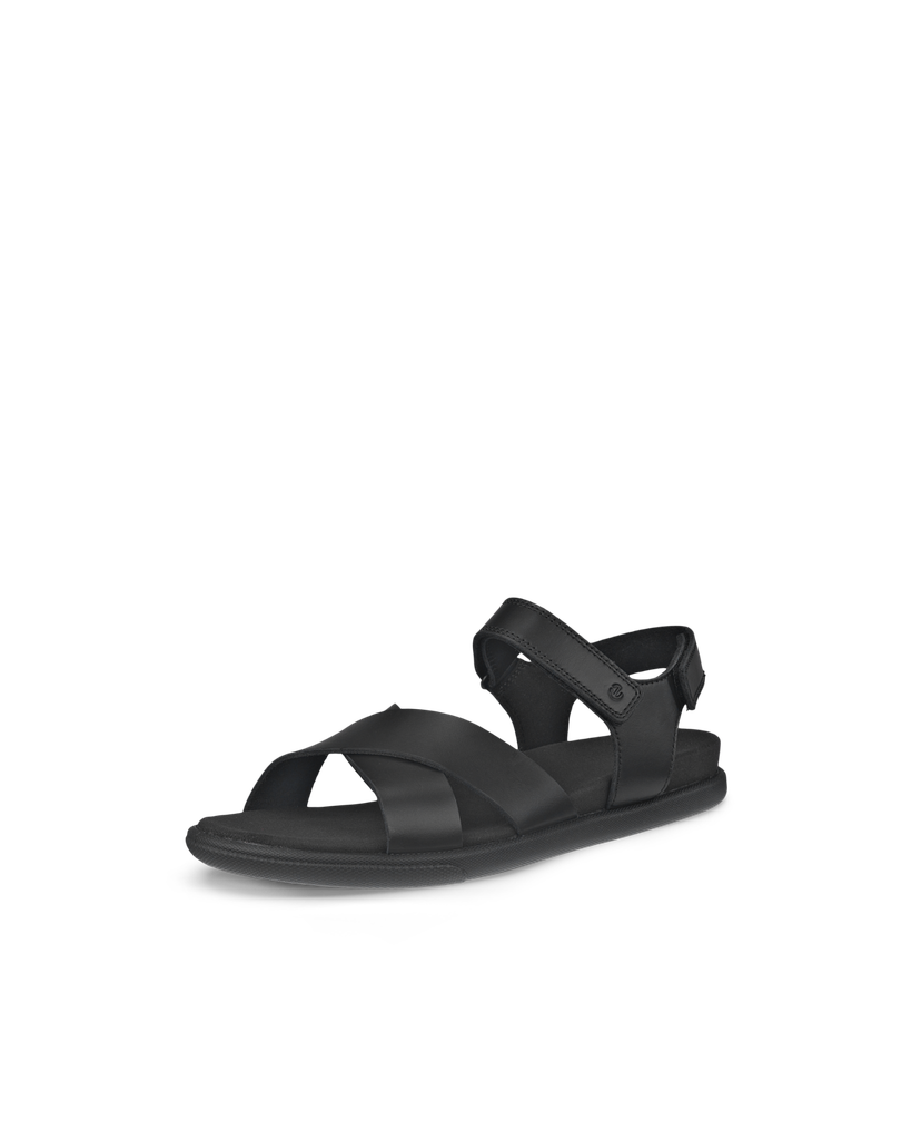 ECCO Damara Sandal W