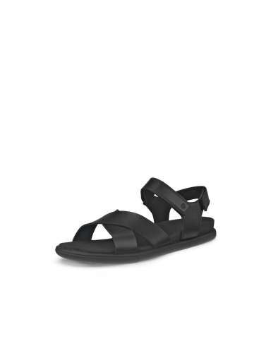 ECCO Damara Sandal W