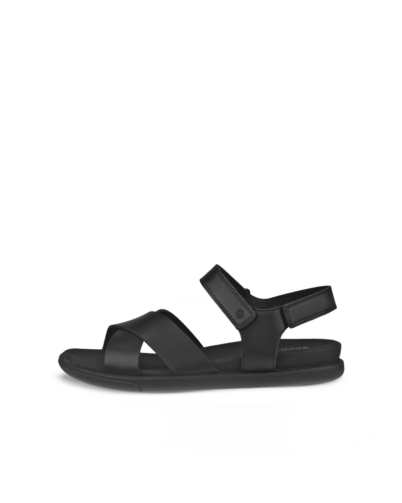 ECCO Damara Sandal W