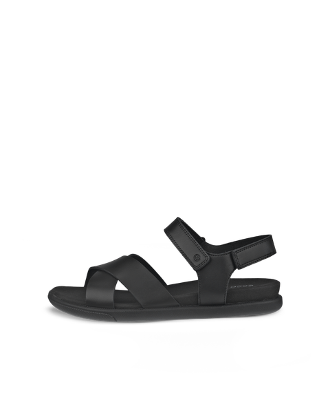 ECCO Damara Sandal W