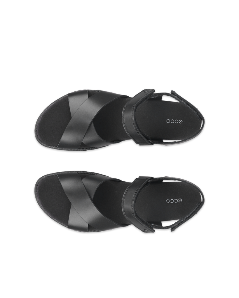 ECCO Damara Sandal W