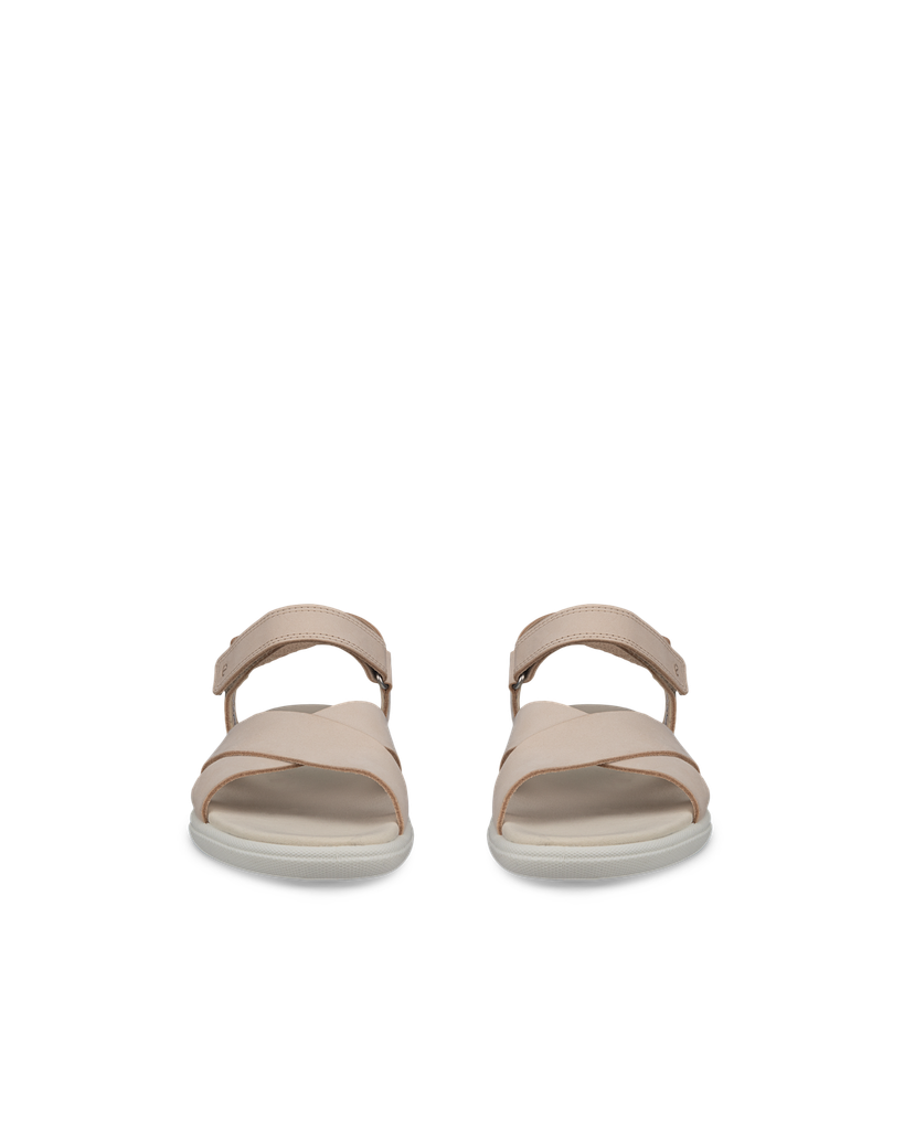 ECCO Damara Sandal W