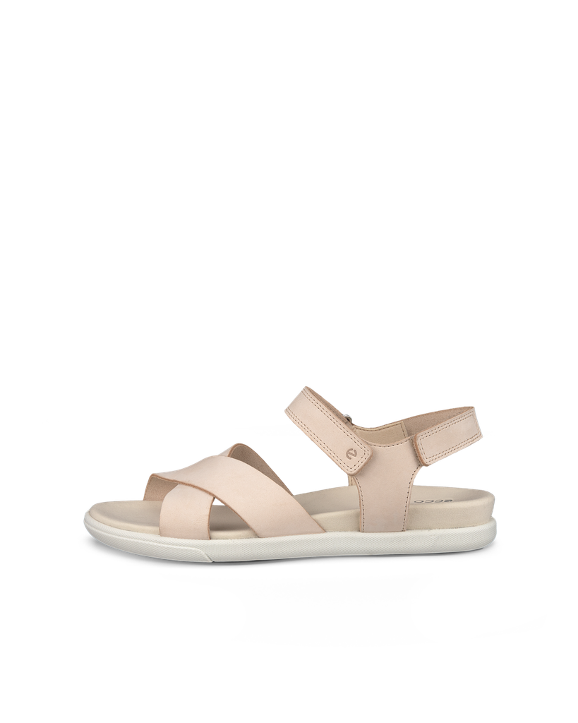 ECCO Damara Sandal W