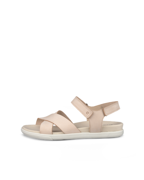ECCO Damara Sandal W