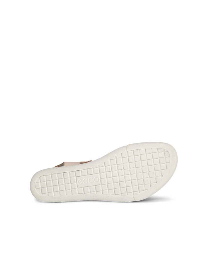 ECCO Damara Sandal W