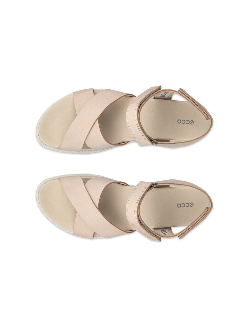 ECCO Damara Sandal W