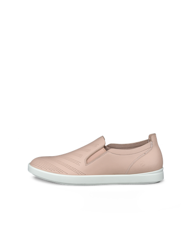 ECCO Travel W