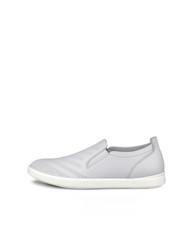 ECCO Travel W