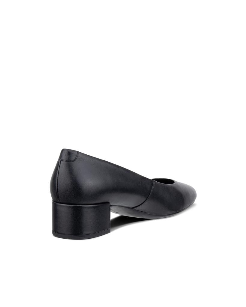 ECCO Liva 35