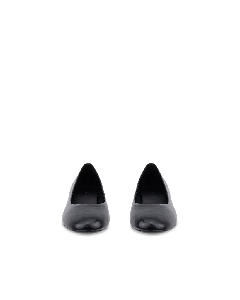 ECCO Liva 35