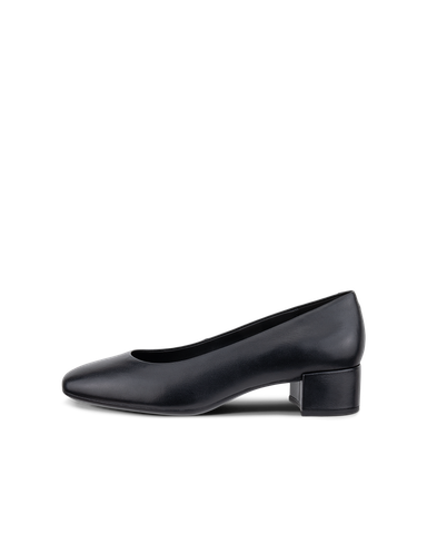 ECCO Liva 35