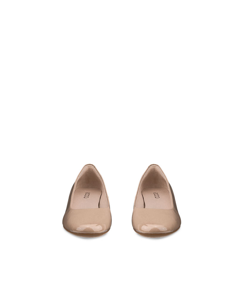 ECCO Liva 35