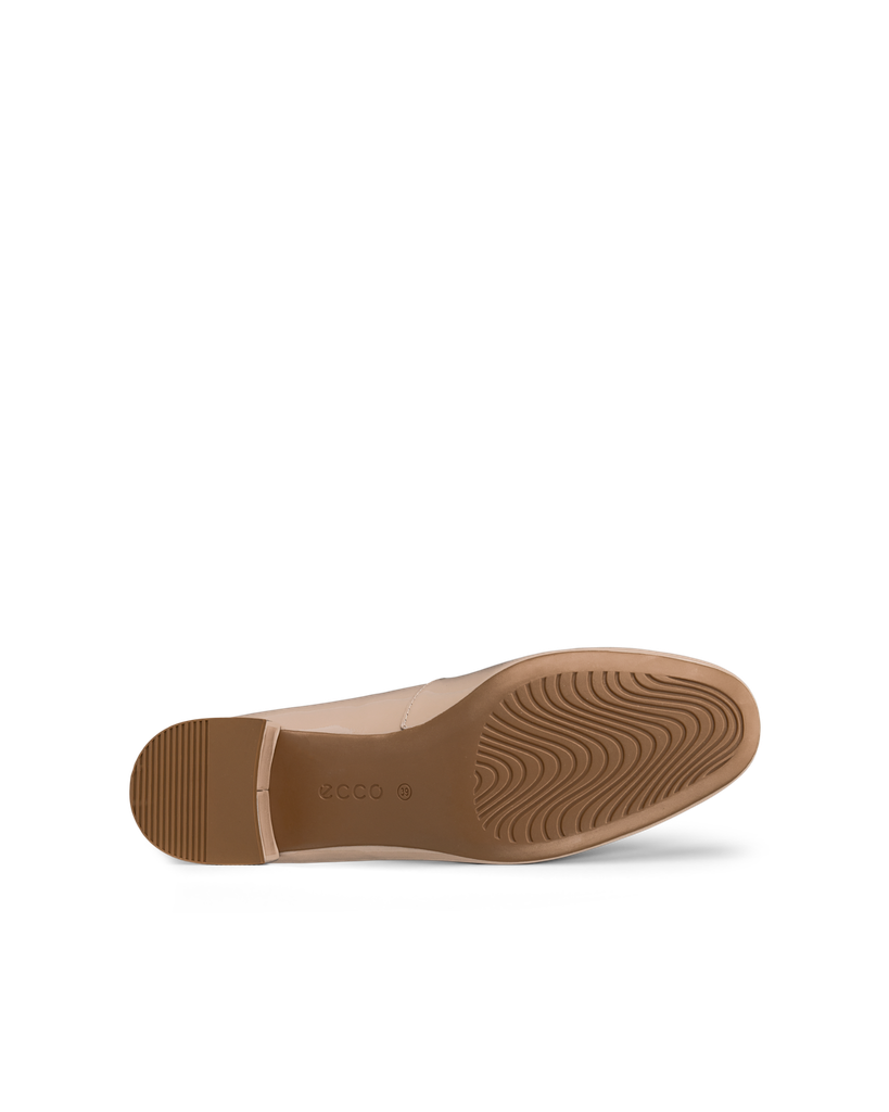 ECCO Liva 35