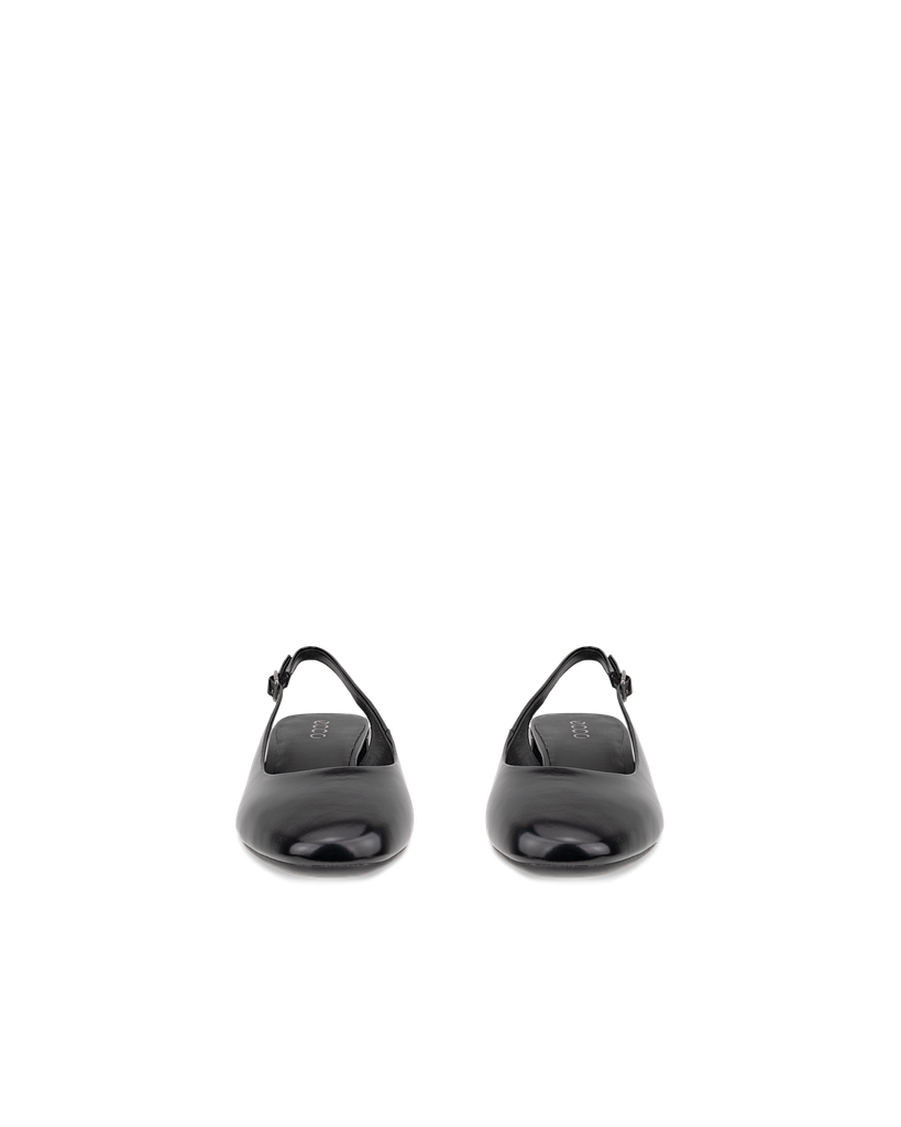 ECCO Liva 35