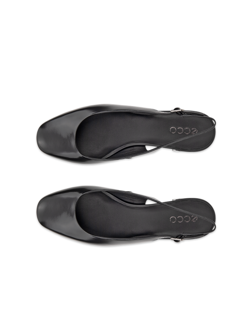 ECCO Liva 35