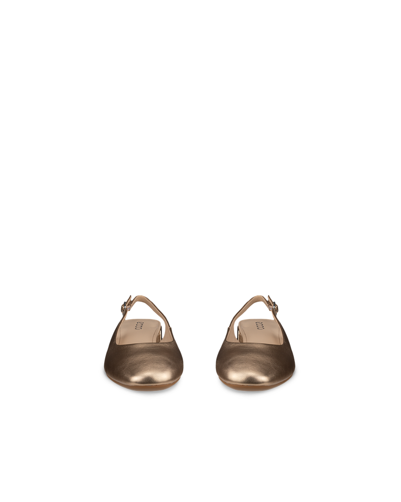 ECCO Liva 35